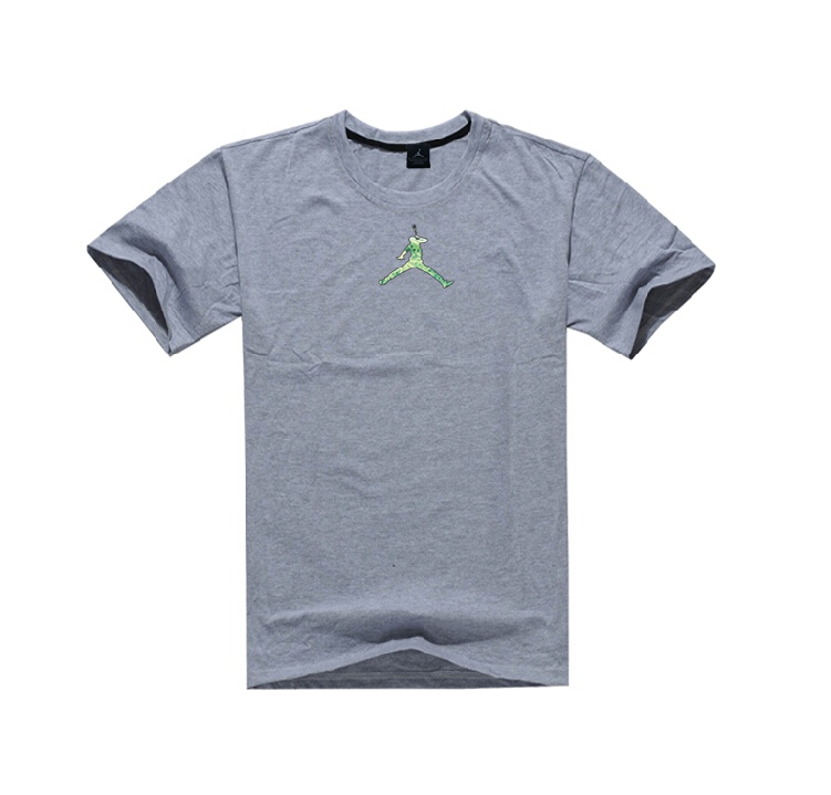 men Jordan T-shirt S-XXXL-2501